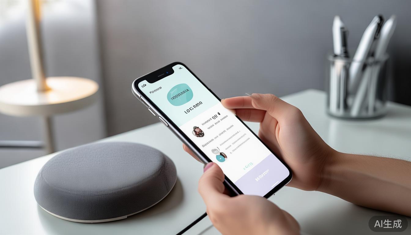 借助imToken錢包讓數(shù)字資產(chǎn)應(yīng)用廣泛，這些方法你知道嗎？