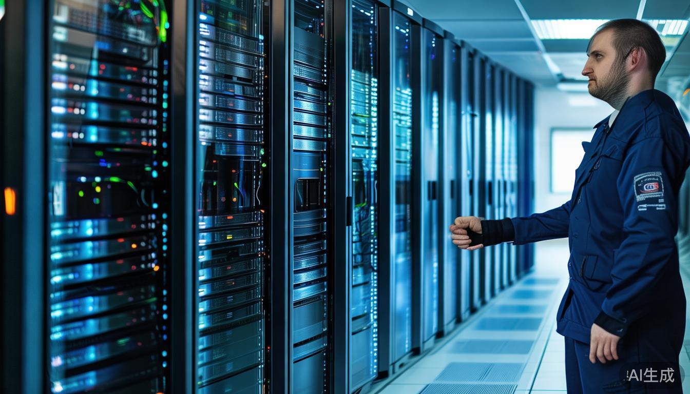 imToken官網(wǎng)：數(shù)字資產(chǎn)管理核心平臺(tái)，穩(wěn)定性與安全性并重