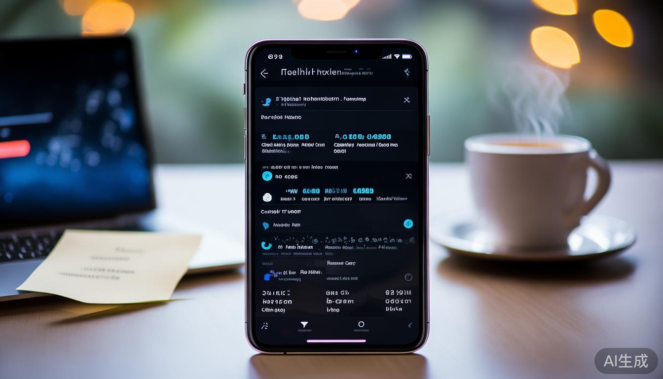 幣圈用戶看過來！imToken錢包獎勵項目及免費代幣操作詳解