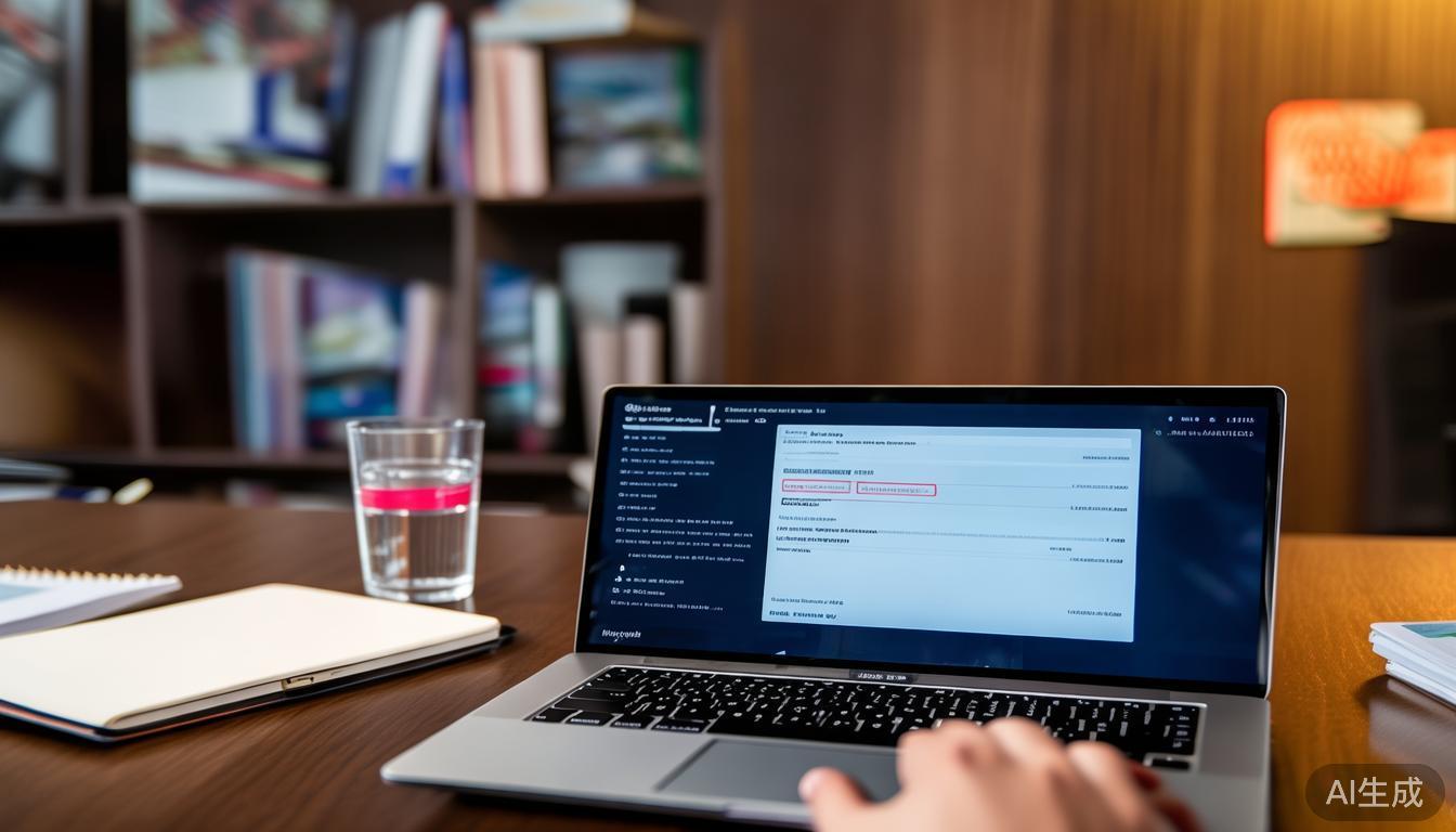 imToken錢包安裝教程超重要！含詳盡圖文及視頻指導(dǎo)