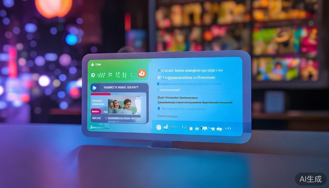 imToken新地址社交功能助力營銷，創(chuàng)建優(yōu)質(zhì)內(nèi)容并活躍社群