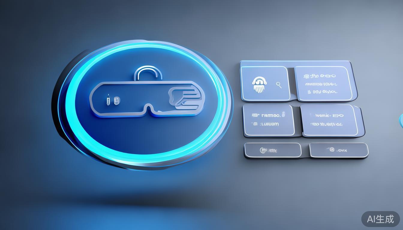 imToken錢包在數(shù)字貨幣領(lǐng)域的關(guān)鍵角色及受市場影響因素？