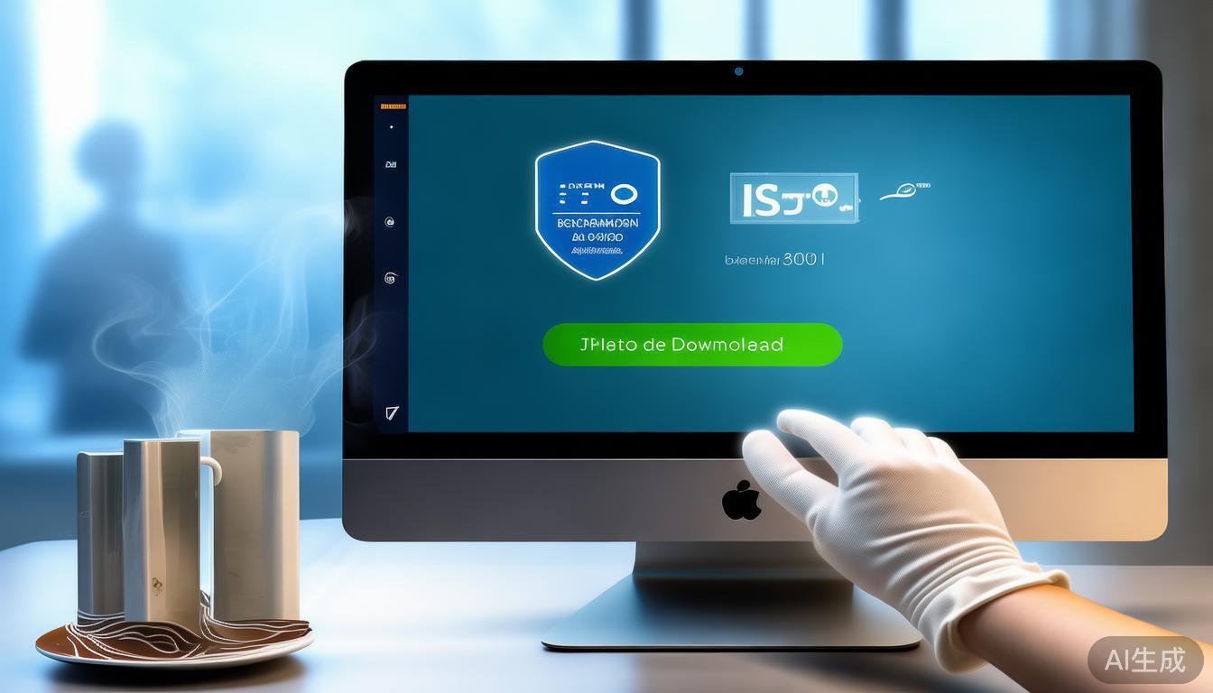 imToken官網(wǎng)版2.0：功能優(yōu)化升級，兼容性強的數(shù)字錢包應(yīng)用