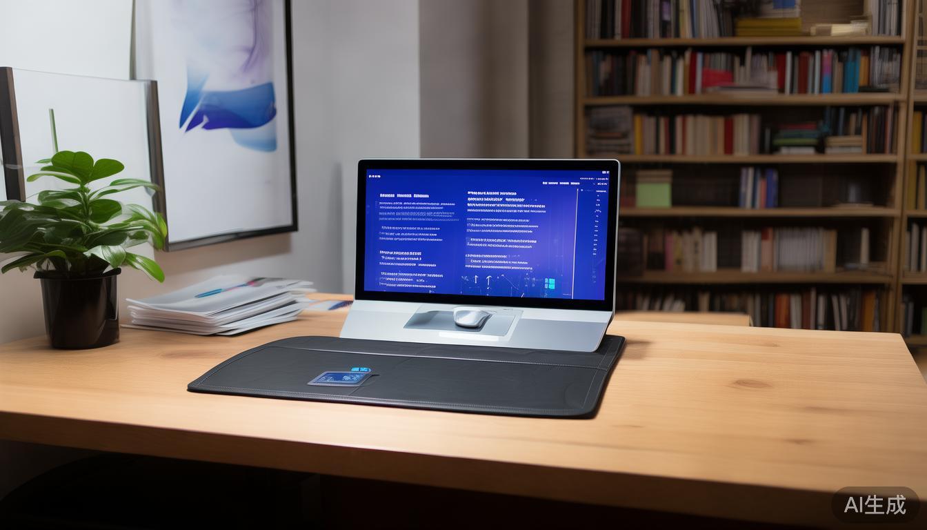 使用imToken錢包官方版參與代幣發(fā)行，這些安全設(shè)置與認證要點需牢記