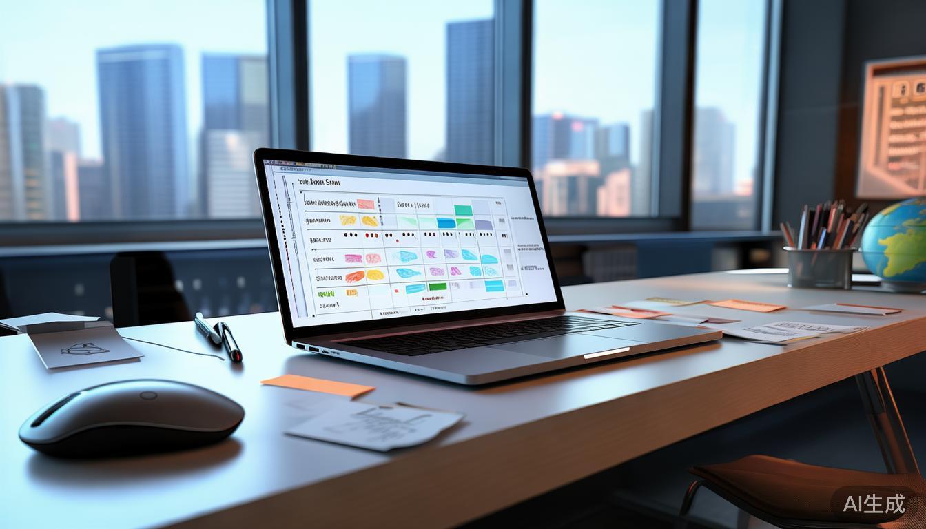 imToken錢包市場(chǎng)推廣計(jì)劃：精準(zhǔn)定位目標(biāo)用戶、合理分配預(yù)算與追蹤效果