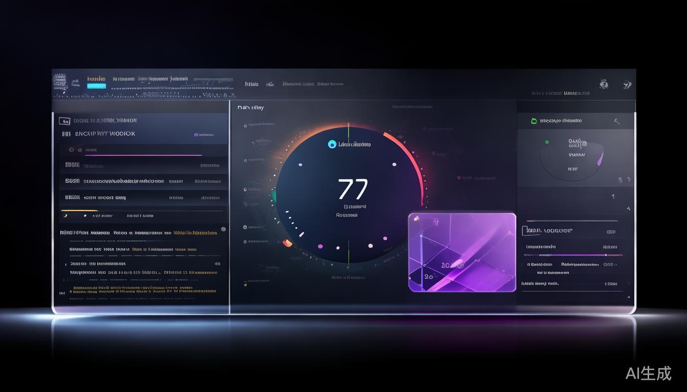 數(shù)字貨幣投資必備！imToken錢包安全配置及管理加密資產(chǎn)方法