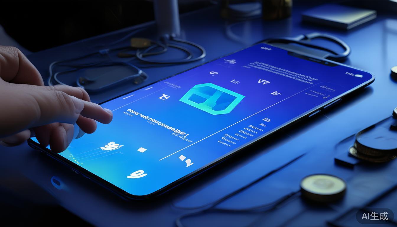 IM錢包官網(wǎng)亮點(diǎn)多：功能更新突出，安全便捷超給力