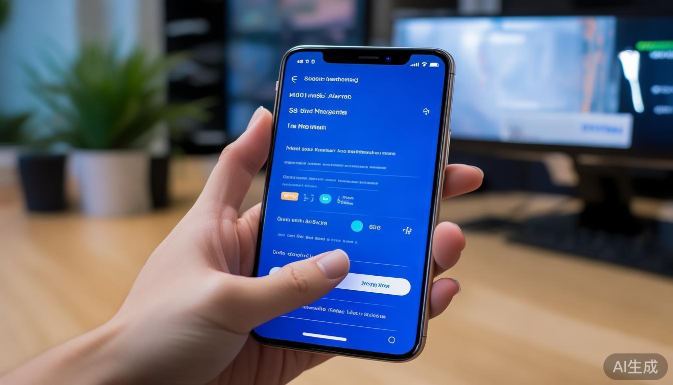imToken 2.0版使用指南：如何引領(lǐng)客戶完成關(guān)鍵操作及保障資產(chǎn)安全？