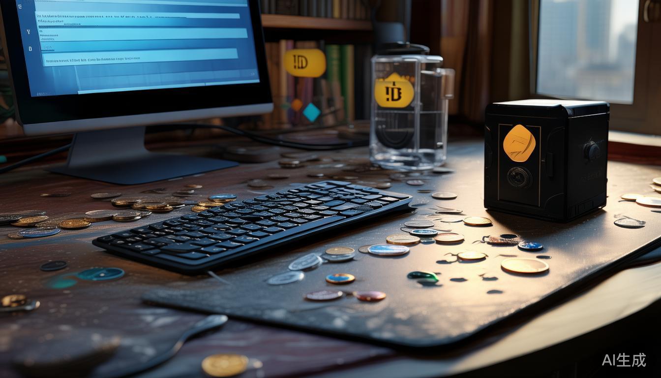 imToken下載及體驗(yàn)常見(jiàn)問(wèn)題匯總，保障資產(chǎn)安全很關(guān)鍵