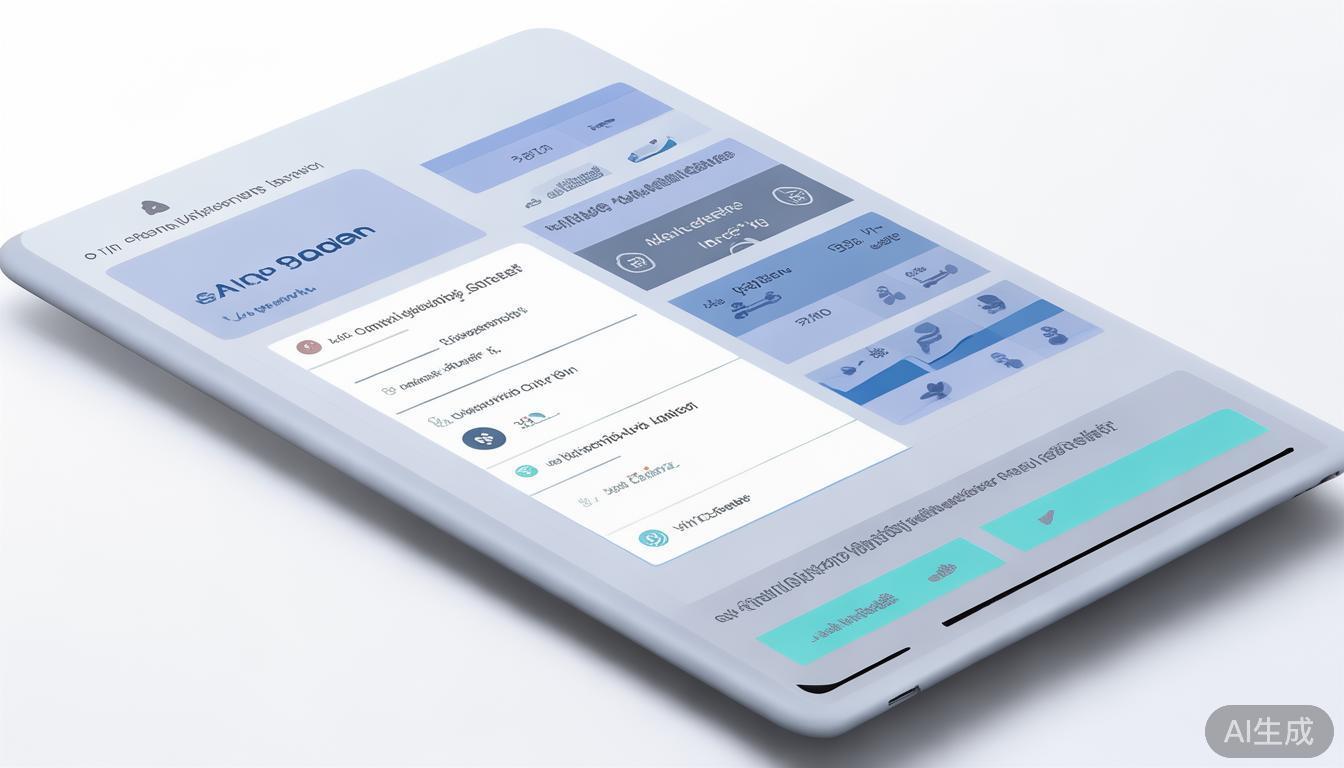 體驗(yàn)imToken下載安裝：便捷安全兼具，仍有提升空間待分享