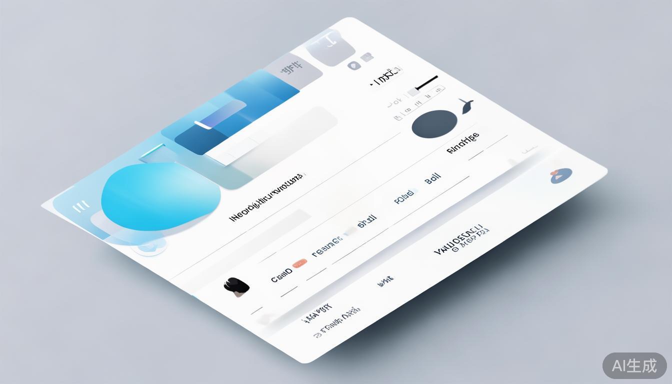 數(shù)字資產(chǎn)管理從業(yè)者：imToken錢包下載量變動(dòng)反映啥？