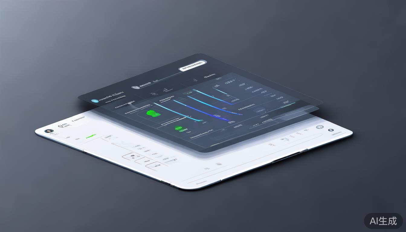 資產(chǎn)效率指標(biāo)_通過imToken最新版本下載,提升數(shù)字資產(chǎn)管理效率_資產(chǎn)效率管理