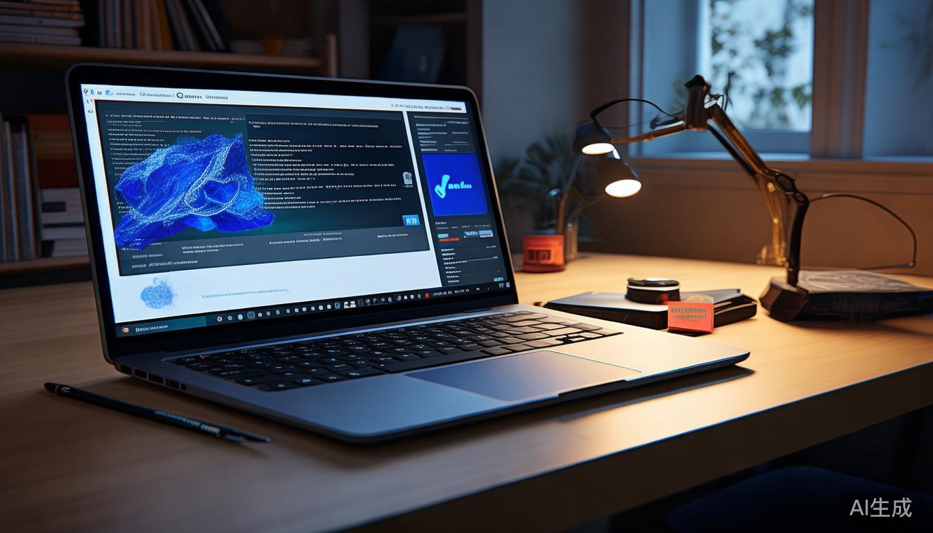 如何通過imToken最新版2.0分析市場競品？_如何通過imToken最新版2.0分析市場競品？_如何通過imToken最新版2.0分析市場競品？