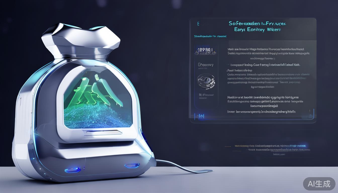 錢包理財(cái)產(chǎn)品安全嗎_冷錢包推薦_使用imToken冷錢包進(jìn)行投資理財(cái)?shù)牟呗?/></p>
<p style=