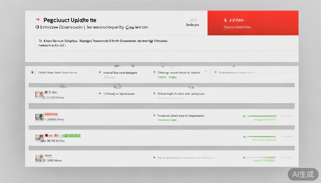 探索imToken官網(wǎng)用戶行為：為何高頻點(diǎn)擊指南與公告？知識(shí)庫屬性凸顯