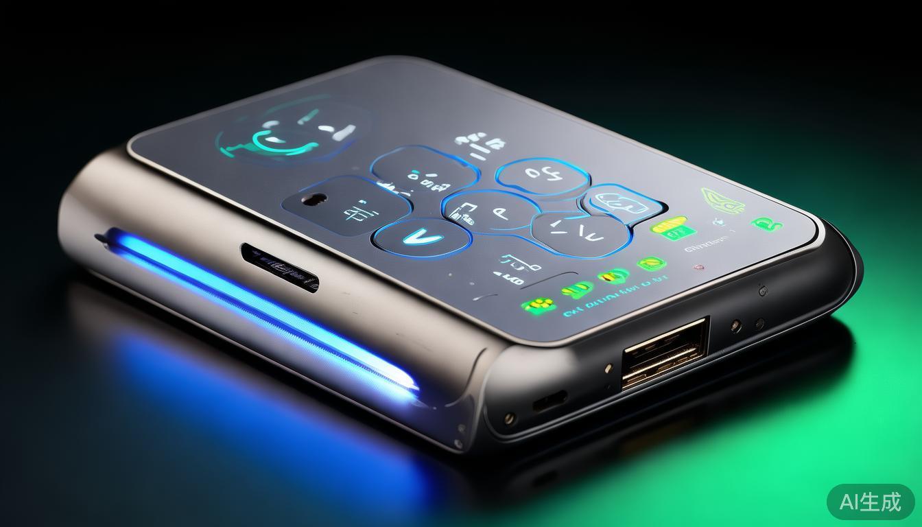 你的資產(chǎn)安全嗎？拆解IMTOKEN錢包的私鑰、多重驗(yàn)證和風(fēng)險(xiǎn)預(yù)警三道防線