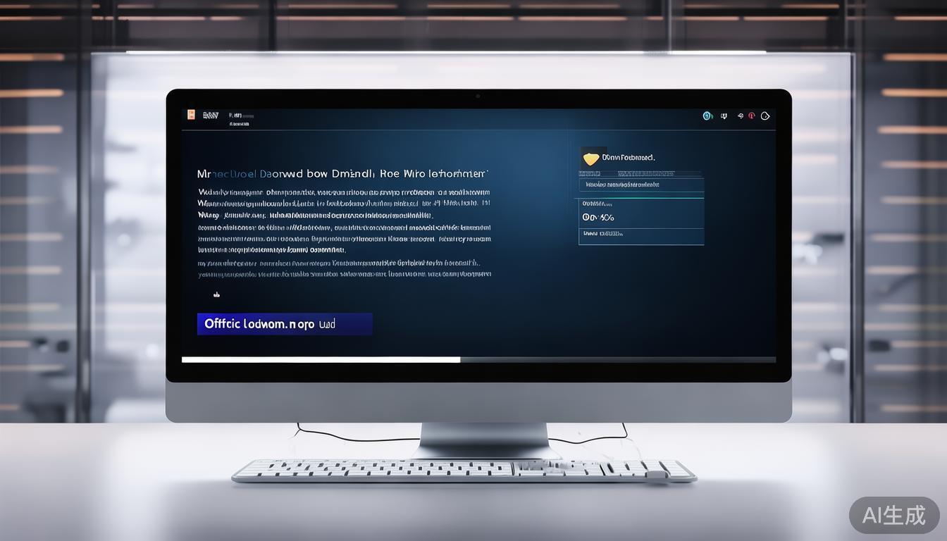 省心省錢的秘訣：imToken官網(wǎng)免費(fèi)下載，安全高效還省成本