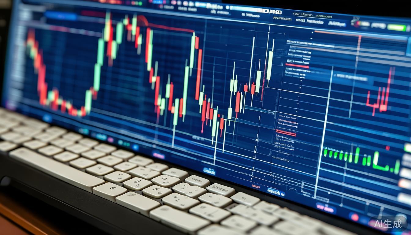 imToken下載中心：實(shí)時(shí)行情體驗(yàn)如何？查看速度和數(shù)據(jù)準(zhǔn)確嗎？