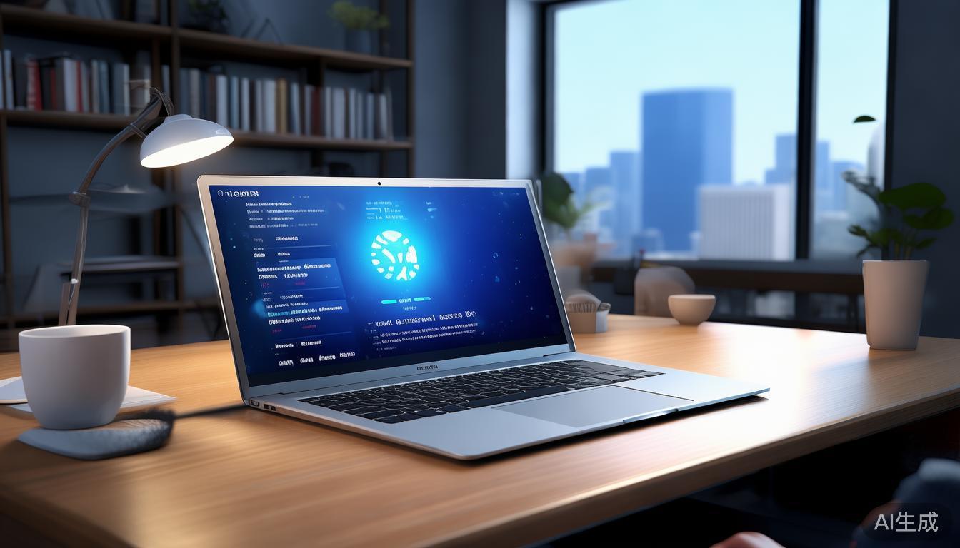 imToken免費(fèi)版怎么保持信息不滯后？手把手教你管理資產(chǎn)和網(wǎng)絡(luò)