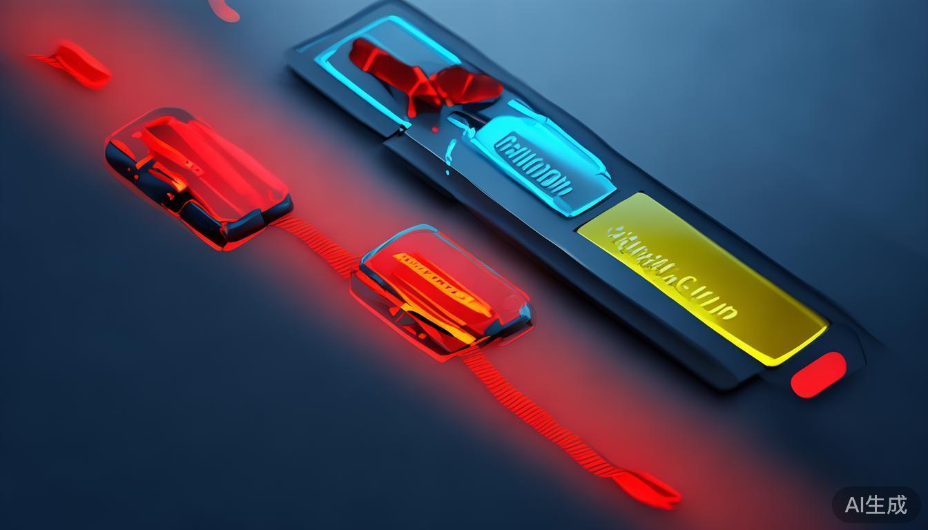 警惕imToken國際版利益分配騙局，正確下載和安全管理才是關(guān)鍵