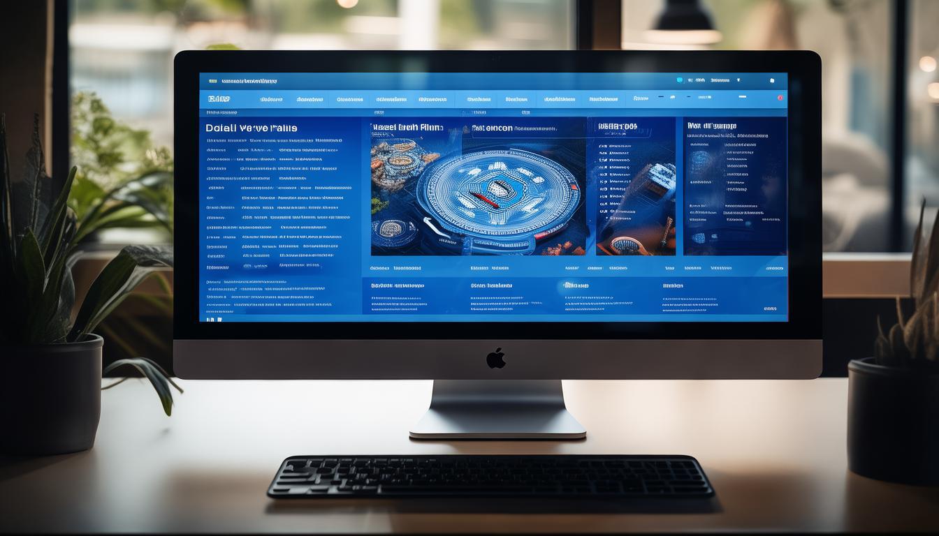 市場(chǎng)波動(dòng)頻繁時(shí)，imToken官網(wǎng)投資策略助你把握良機(jī)