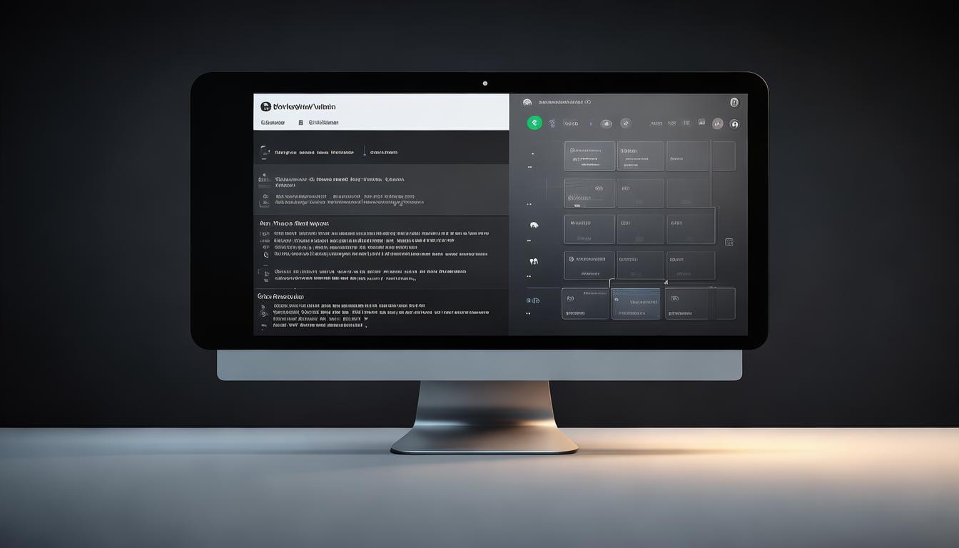 tokenim錢包最新版本：多系統(tǒng)兼容，暢享數字資產便捷管理