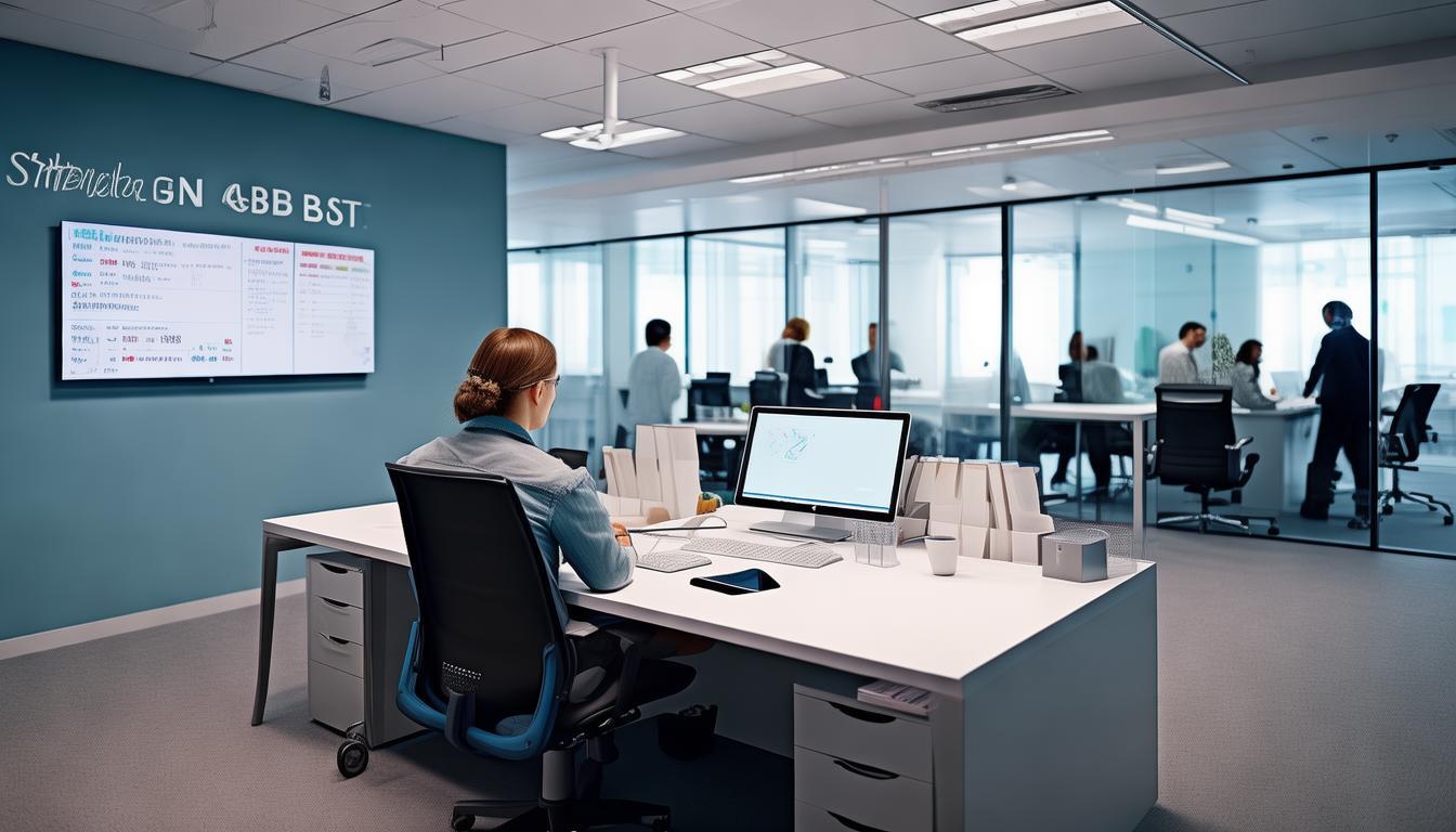 imToken安卓錢包：社區(qū)互動獨到，反饋機制健全，助力用戶成長