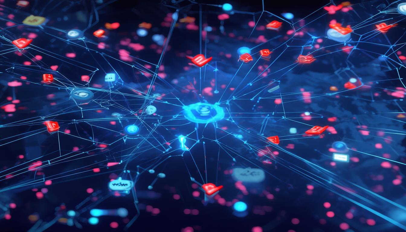 加強(qiáng)監(jiān)管token錢包網(wǎng)址，守護(hù)用戶投資權(quán)益與金融秩序