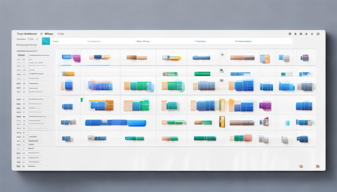 如何在ImKei官網查找最新下載文件_查找下載中心_查找文件軟件下載