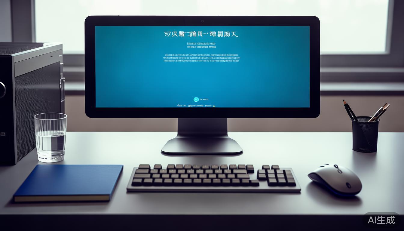 認(rèn)真閱讀！im 錢包官方網(wǎng)站隱私條款與個(gè)人資料安全掛鉤