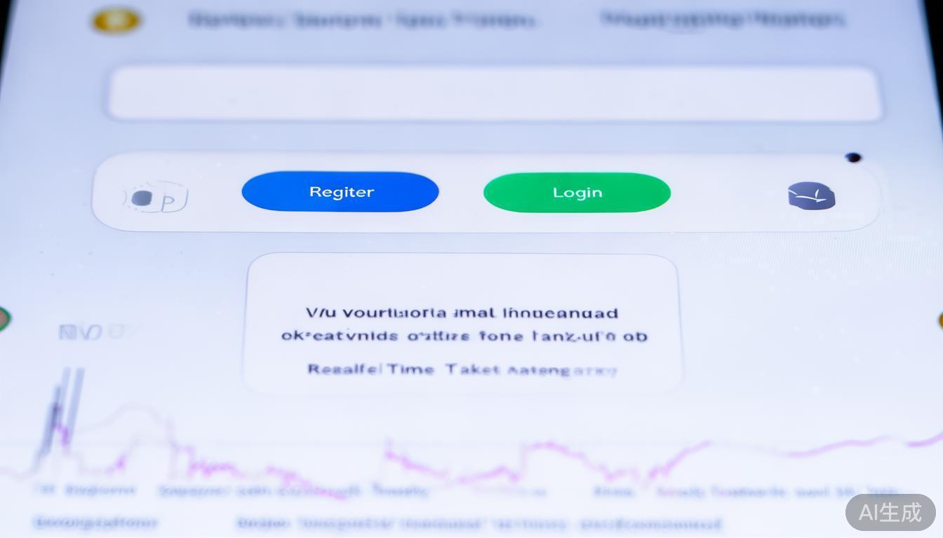 如何下載imToken官網(wǎng)正版APP并實(shí)現(xiàn)高效資產(chǎn)管理？看這里