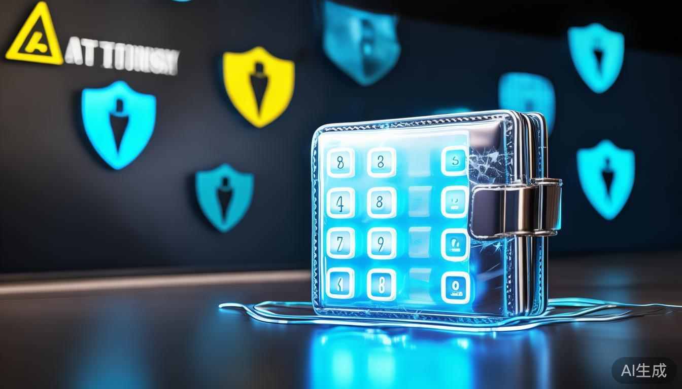 優(yōu)化imToken錢包使用體驗(yàn)的關(guān)鍵：熟悉功能、保障安全與合理配置資產(chǎn)