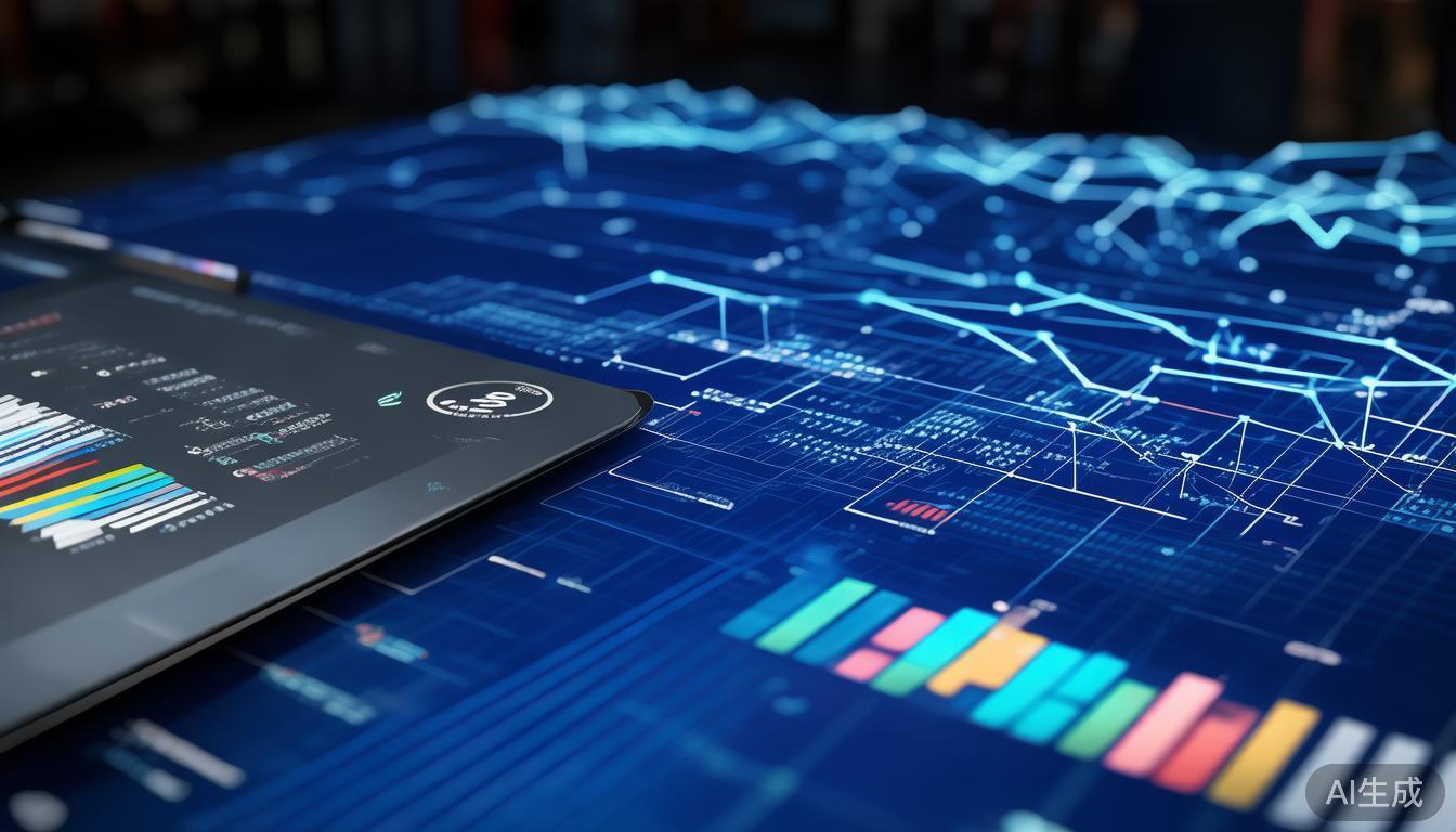 深入了解Tokenim：明晰項(xiàng)目起源與說明文件，掌握數(shù)字資產(chǎn)交易要點(diǎn)