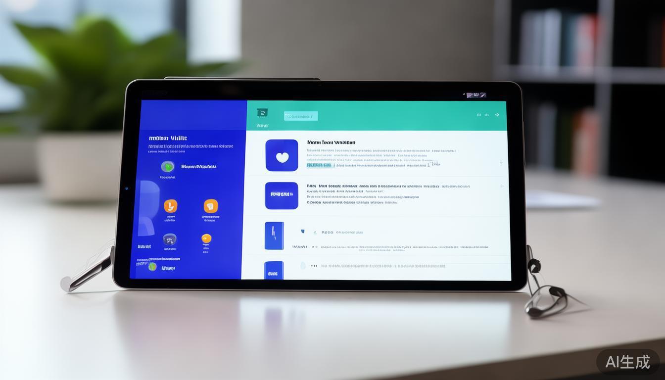 imToken錢包安卓版正確獲取方式，正規(guī)渠道安裝確保財(cái)產(chǎn)安全