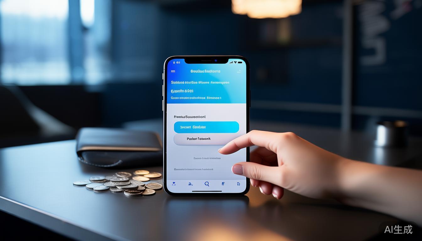 imtoken錢包新版：多途徑聯(lián)系用戶，積極聽取意見促進(jìn)步