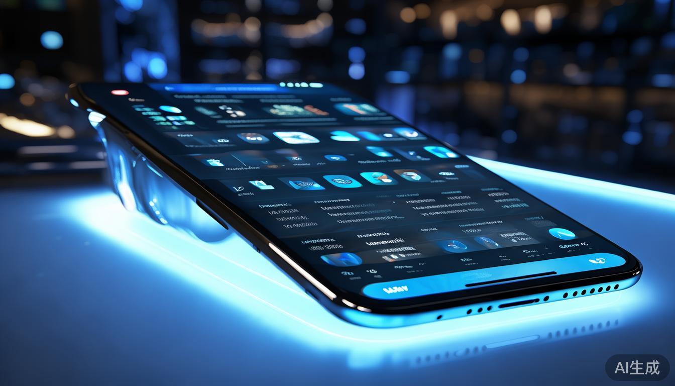 用imToken冷錢包監(jiān)測數(shù)字資產(chǎn)，保障安全并輕松管理