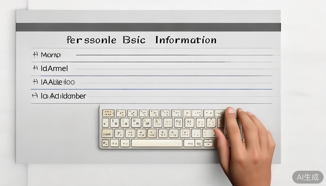 imToken安卓版app下載后如何做KYC認(rèn)證？這些步驟要牢記