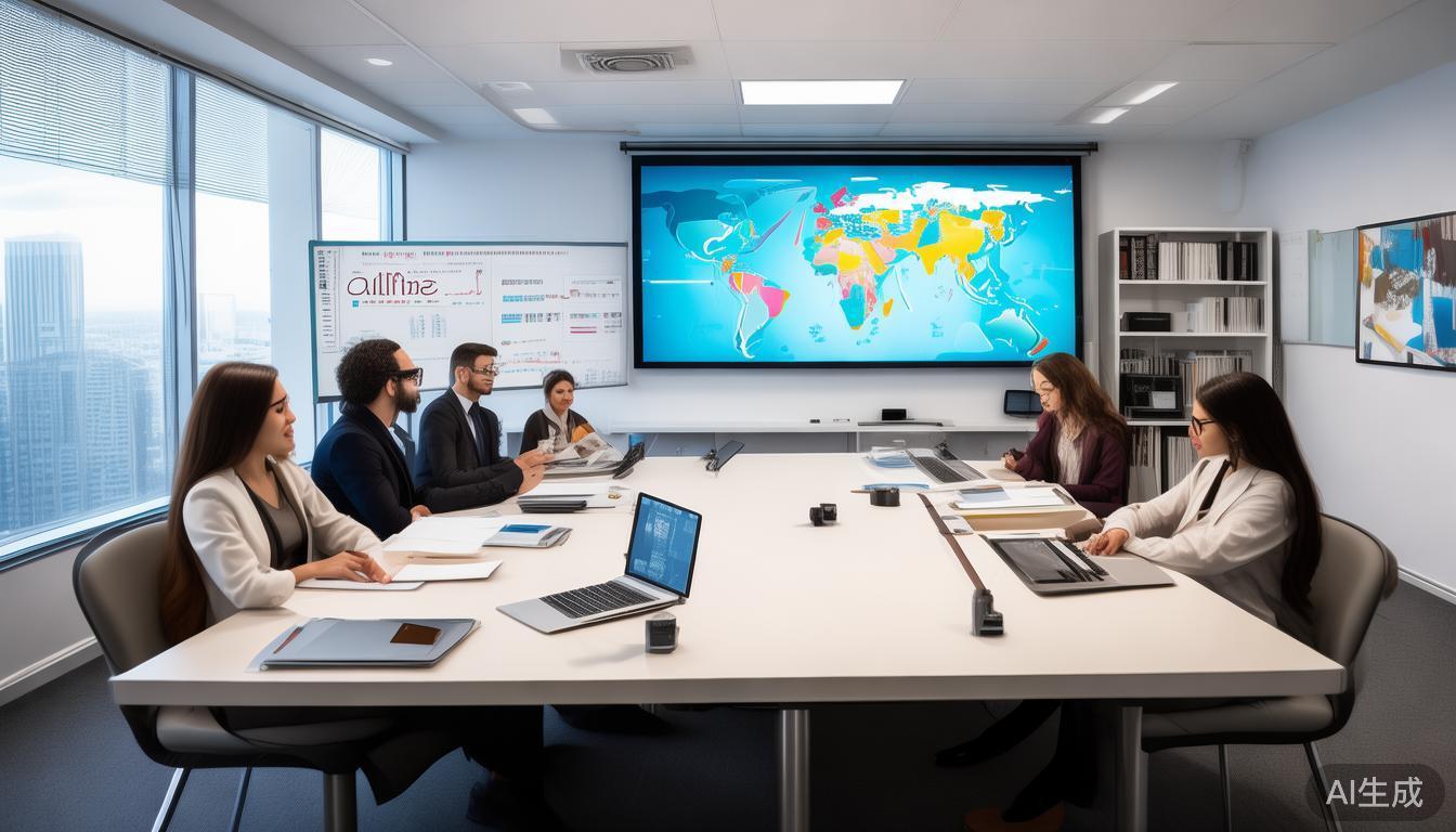 有效利用imToken海外版做客戶服務(wù)，需多方面著手