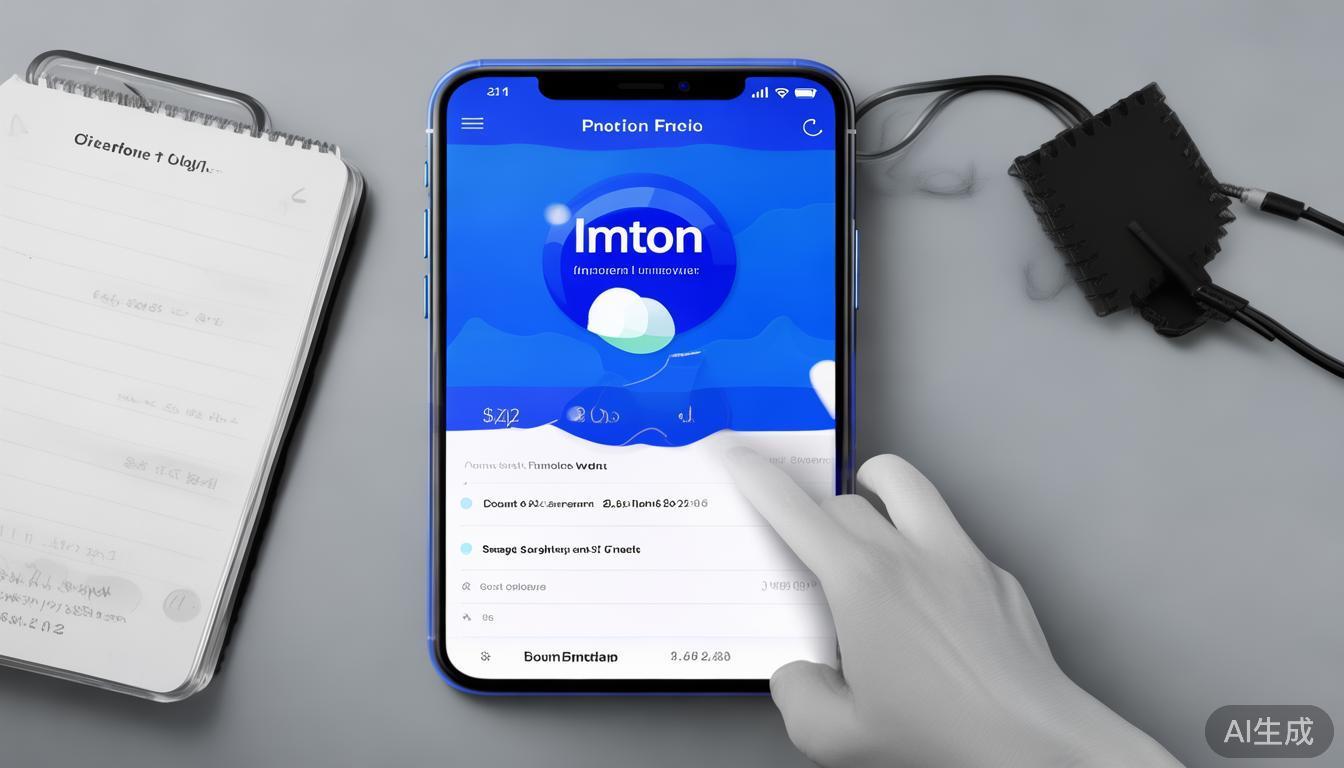 借助imToken免費(fèi)版制定個體投資整合計劃，關(guān)鍵要考慮這些