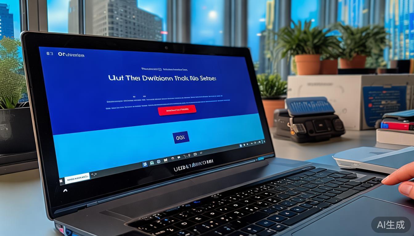 imToken冷錢包風(fēng)險評估與管理要點：保障資產(chǎn)安全的關(guān)鍵做法