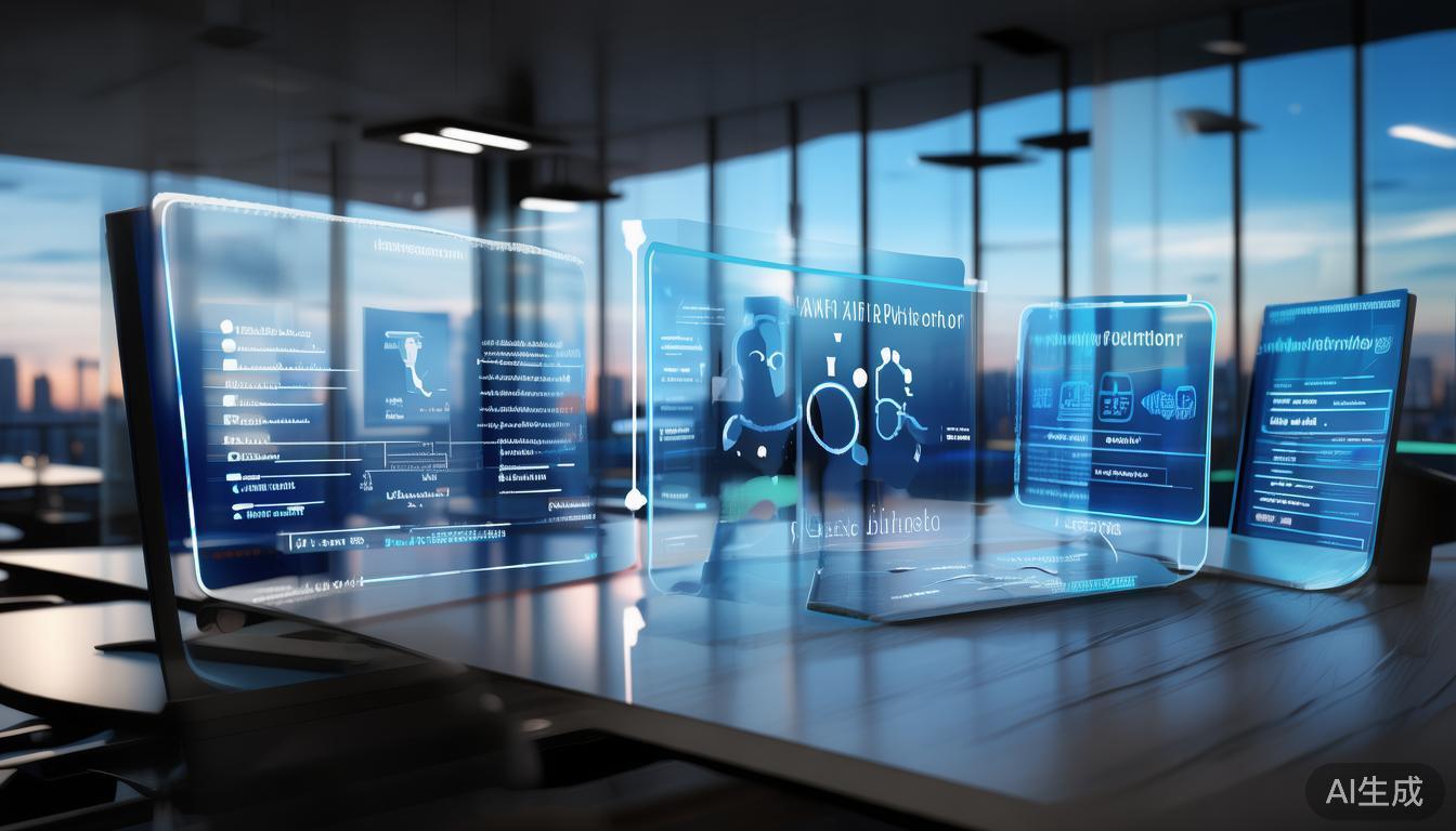 錢包平臺_如何通過imToken錢包官網(wǎng)app下載優(yōu)化業(yè)務(wù)流程？_錢包app官網(wǎng)