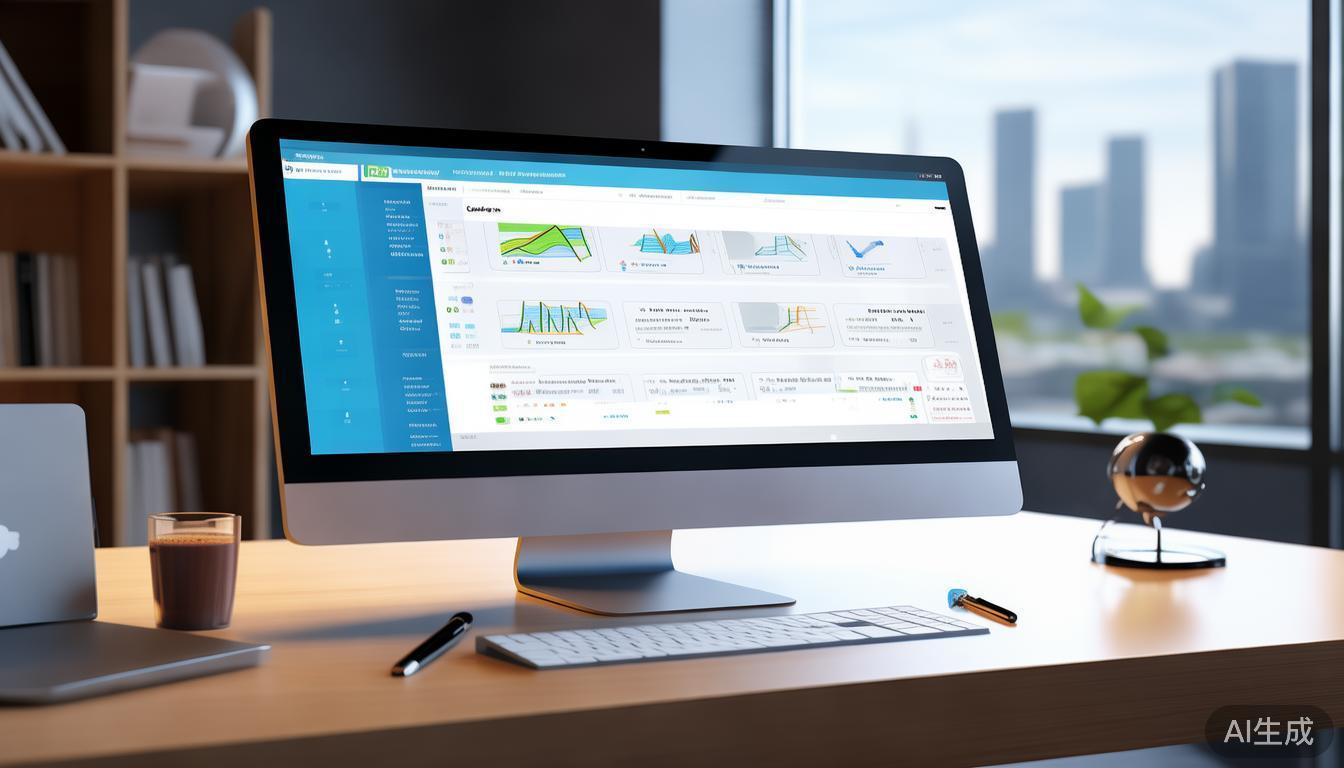 如何利用imToken通用版提升投資決策能力?_提高投資決策水平_如何利用投資決策指標來決策