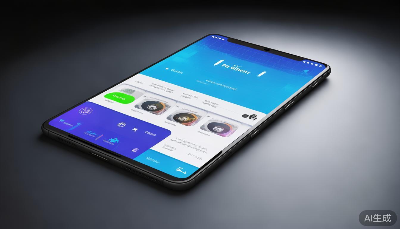 調(diào)查報告評估_最新imToken安卓版下載app的用戶評價與市場調(diào)查_調(diào)查評估的主要內(nèi)容