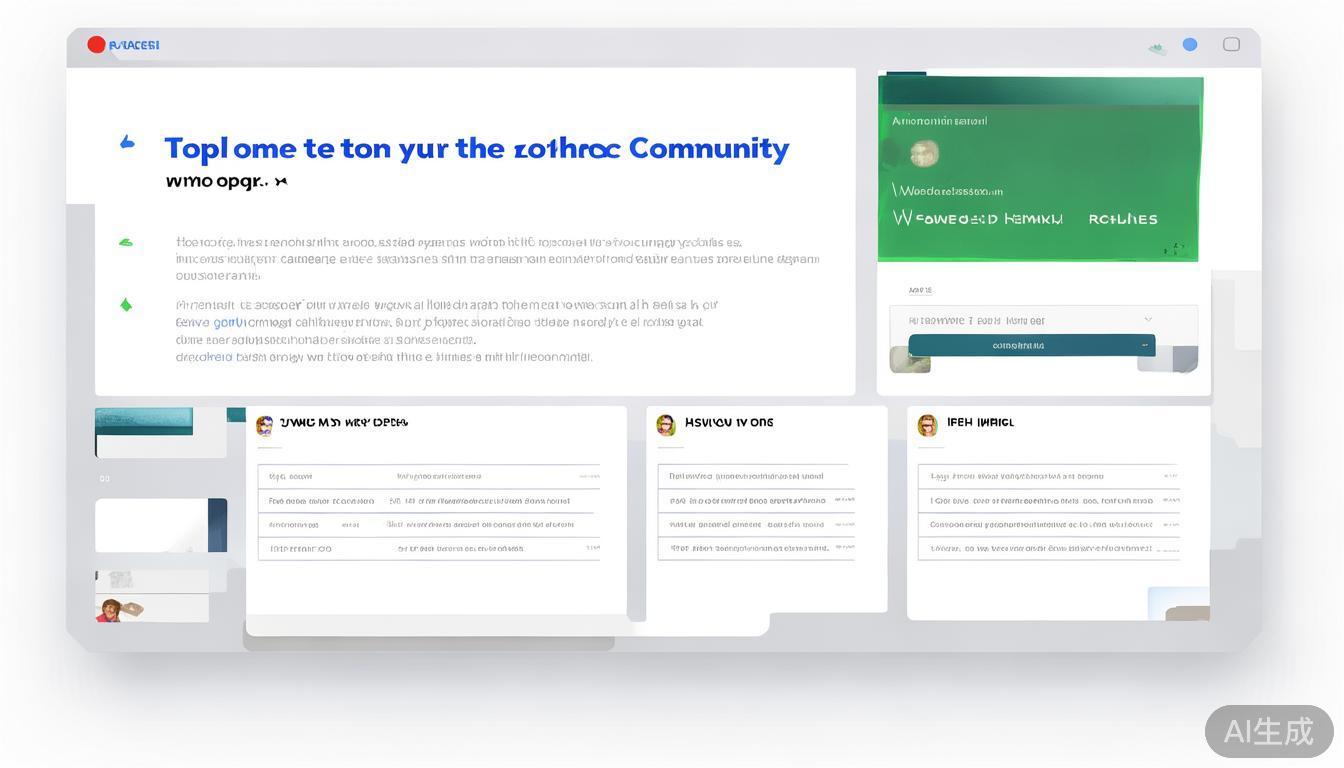 wow如何從官網(wǎng)進(jìn)行招募_論壇app客戶端_如何使用imToken官網(wǎng)的論壇與社區(qū)進(jìn)行交流