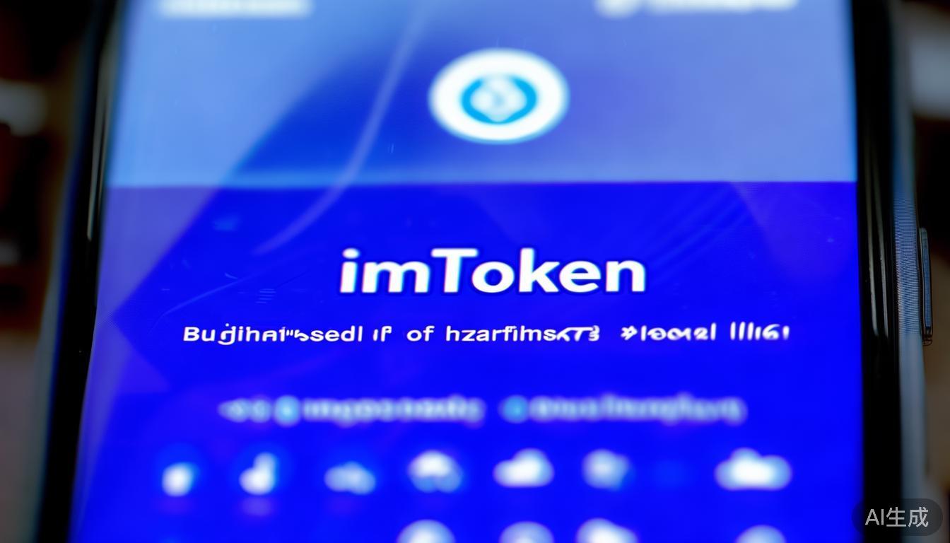 數(shù)字資產(chǎn)管理從業(yè)者眼中，imToken錢包的發(fā)展與競(jìng)爭(zhēng)挑戰(zhàn)？
