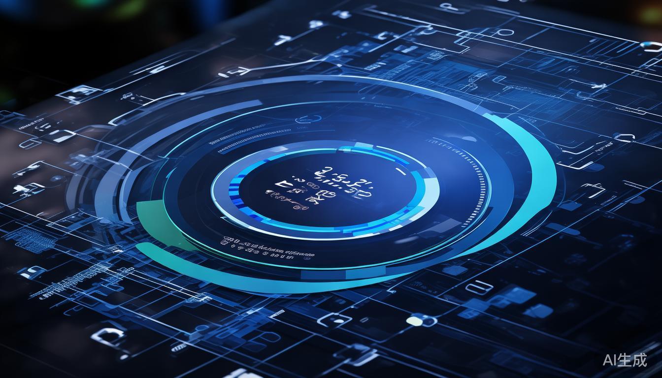 資深加密用戶談錢包意義，imToken如何打造社群交流平臺(tái)？