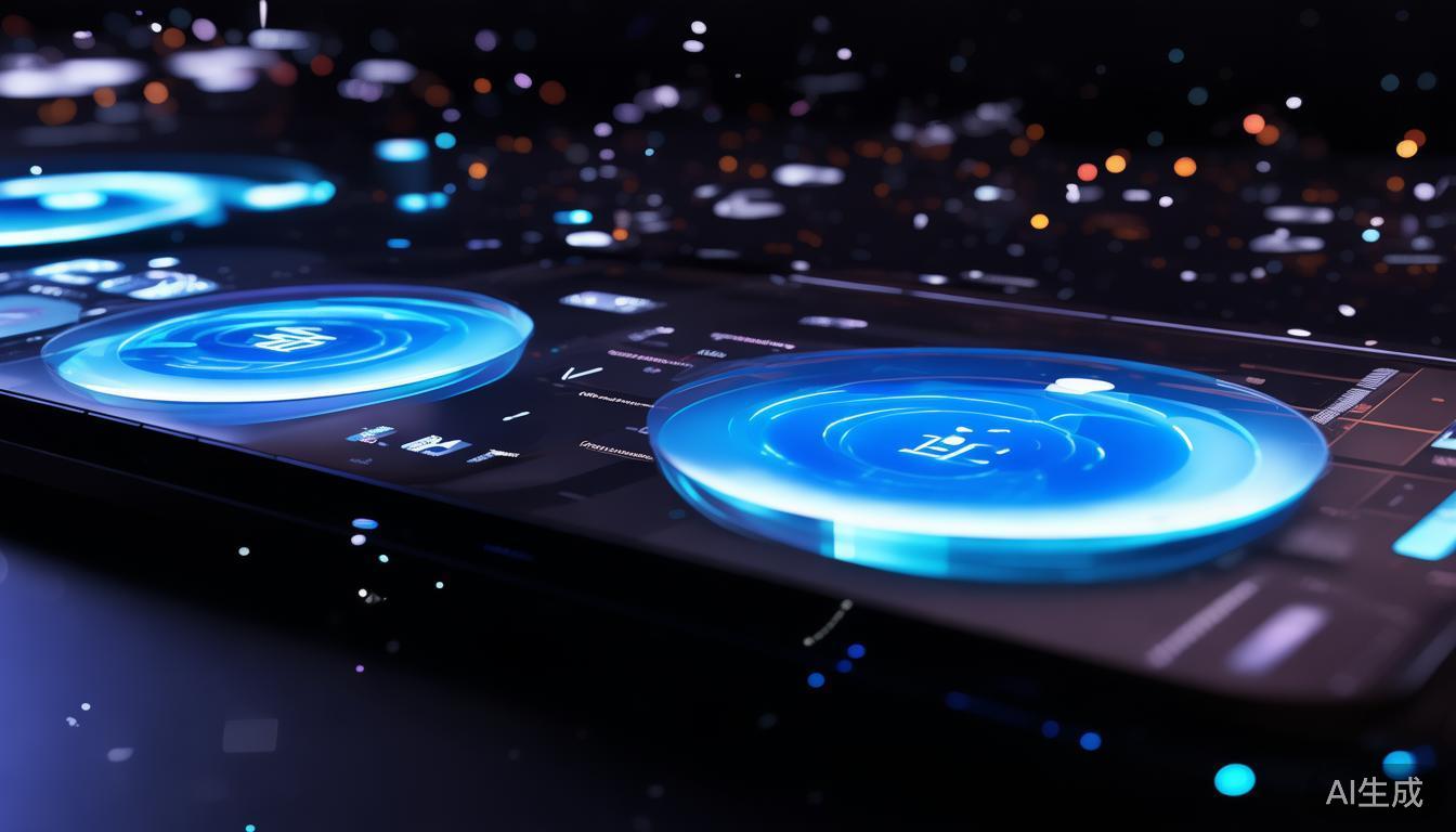 IM錢包官網(wǎng)：保障用戶資產(chǎn)安全與體驗(yàn)，提供多鏈資產(chǎn)料理服務(wù)