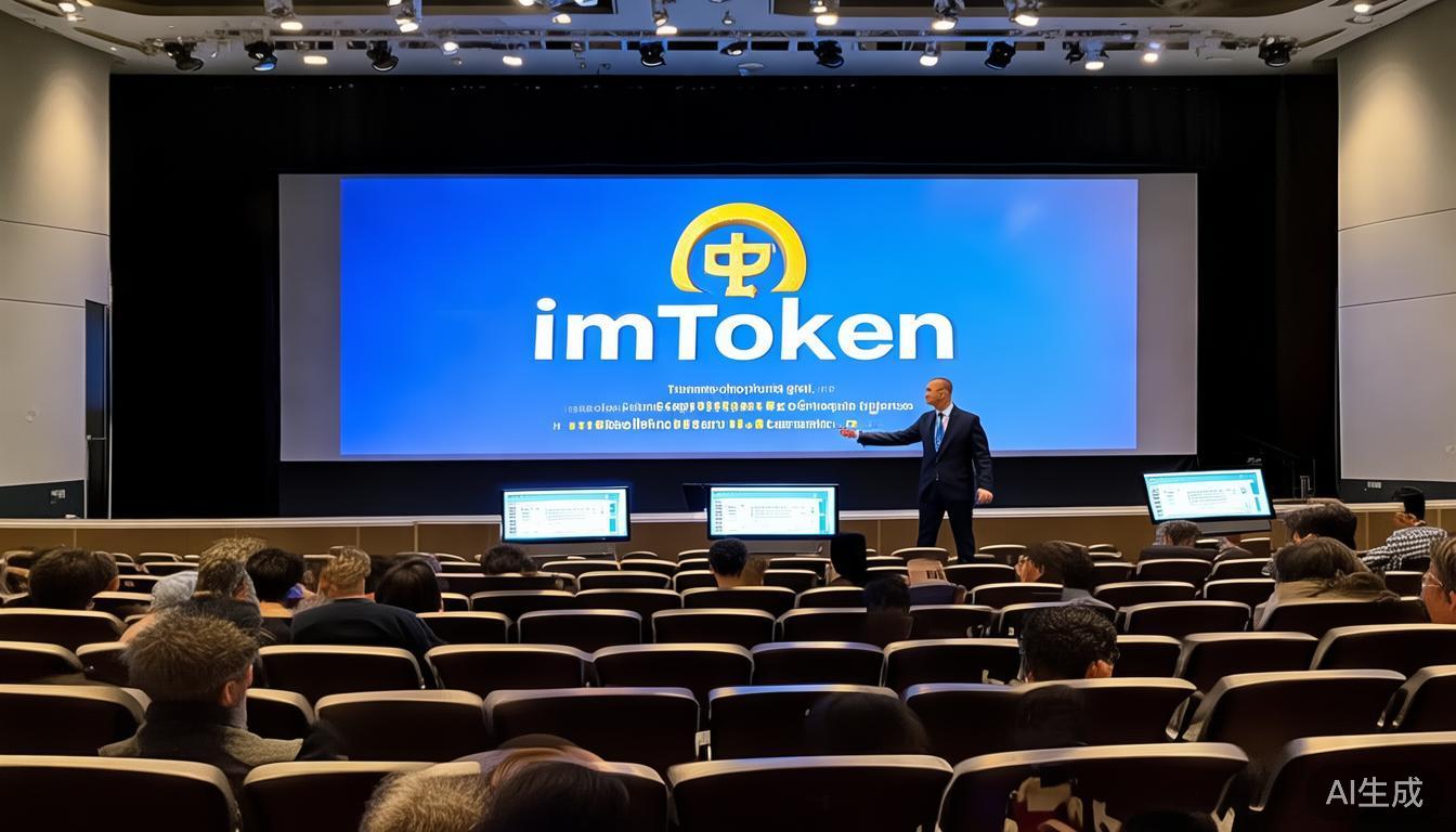 數(shù)字資產(chǎn)管理從業(yè)者談：imToken冷錢包服務(wù)的優(yōu)勢(shì)與不足