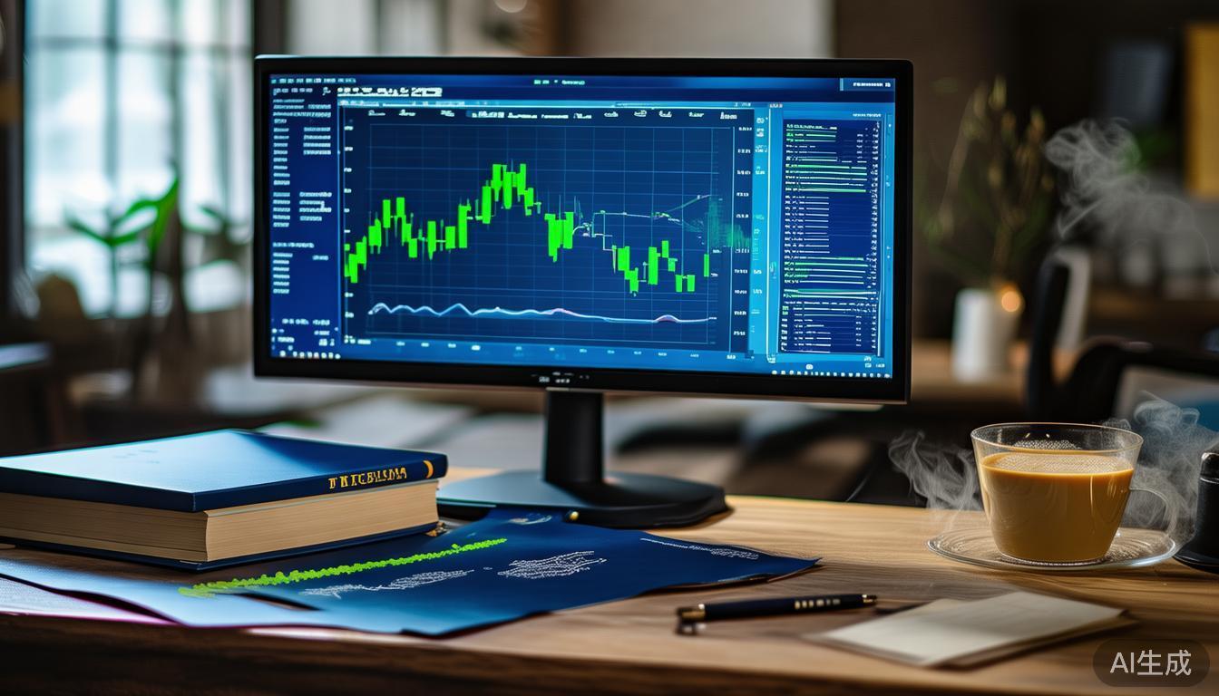 歷經(jīng)多年領(lǐng)悟投資真諦，IM 錢包助你系統(tǒng)學(xué)習(xí)防資產(chǎn)受損