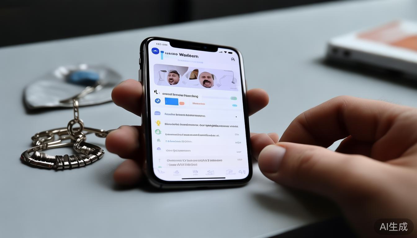 imToken錢包最新版怎么用？資產(chǎn)存儲、交易和DeFi實(shí)戰(zhàn)場景解析